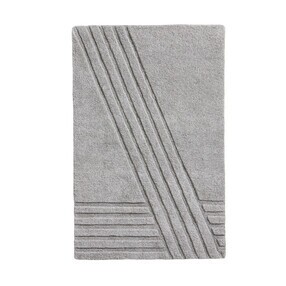 Woud - Tapis Kyoto 140x90cm