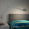 Rotaliana - String W1 LED Wall Lamp