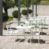 emu - Grace - Fauteuil de jardin