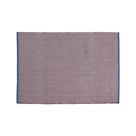 HAY - 3 Colour tapijt 240x170cm
