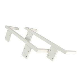 Schönbuch - Urban 1081 - Onderstel