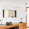 ClassiCon - Bell Light Suspension Lamp