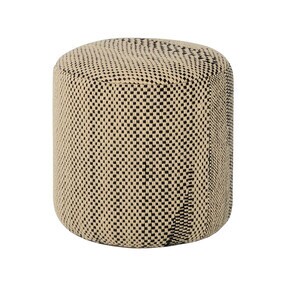 Nanimarquina - Wabisabi Pouf S