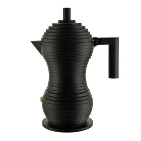 Alessi - Pulcina mokkapot 15cl