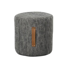 Design House Stockholm - Björk Pouf/Hocker