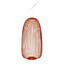 Foscarini - Spokes 1 LED Suspension Lamp