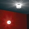 Radius - Shining Ceiling Lamp