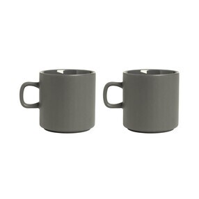 Blomus - Pilar Tasse 2er Set