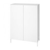 Schönbuch - Urban Allrounder Garderobe