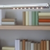 Thonet - Thonet LUM LED Stehleuchte 