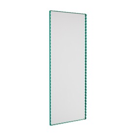 HAY - Arcs Mirror M Rectangle
