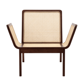 NORR 11 - Le Roi Lounge Sessel