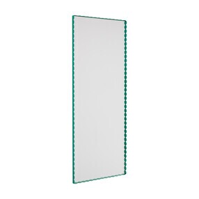 HAY - Arcs Spiegel M rechteckig