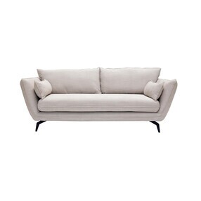 Nuuck - Kvinde Sofa 3-Sitzer