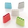 B-Line - Aki Umbrella Stand