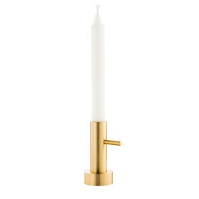 Fritz Hansen - Candle Holder S