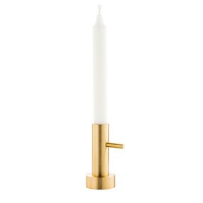 Fritz Hansen - Chandelier-bougeoir S