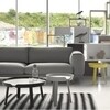 Muuto - Rest Sofa 2-Sitzer