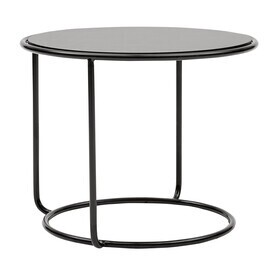 Softline - Tom Side Table