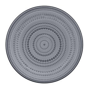 iittala - Kastehelmi Platzteller Ø 31,5cm