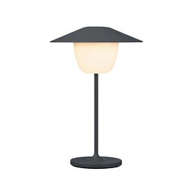 Blomus - Ani Mini LED Battery Lamp