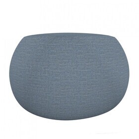 Arper - Pix 67 Stool/Pouf