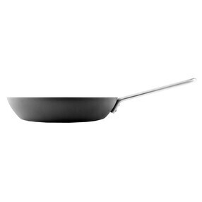 Eva Solo - Professionel braadpan Ø28cm