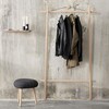 Andersen Furniture - Andersen Furniture Kleiderständer/Garderobe