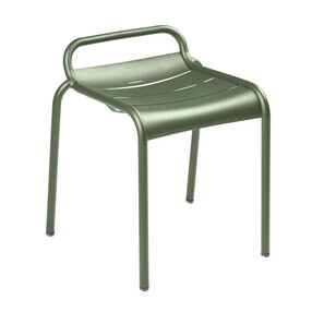 Fermob - Tabouret Luxembourg