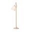 Muuto - Muuto Pull Floor Lamp