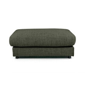 Nuuck - Bente ottoman