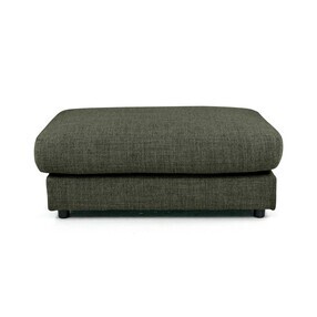 Nuuck - Bente Ottoman
