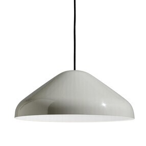 HAY - Pao hanglamp 350