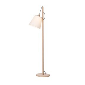 Muuto - Muuto Pull Floor Lamp
