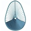 OK Design - Acapulco/Condesa - Kussen