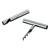 Stelton - Stelton - Tire-bouchon