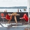 Vitra - Sunburst Clock Nelson - Wandklok