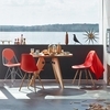 Vitra - Sunburst Clock Nelson Wanduhr