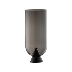 AYTM - Glacies Vase Ø 12,6cm