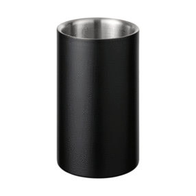 Blomus - Easy Bottle Cooler