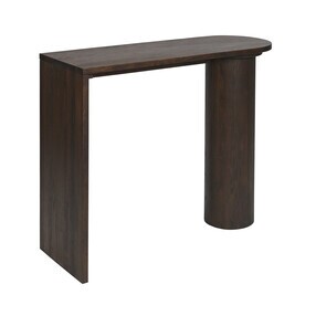 Ferm Living - Pylo Konsolentisch