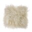puraform - Iceland Lambskin Seat Cushion 37x37cm