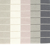 pappelina - Carl Rug 70x90cm