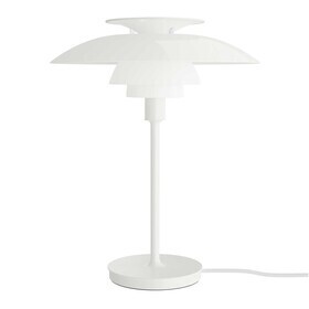 Louis Poulsen - PH80 tafellamp