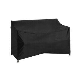 HAY - Couverture pour dining bench avec accoudoirs Palissade