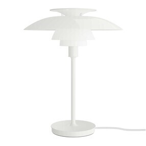 Louis Poulsen - PH80 Tischleuchte