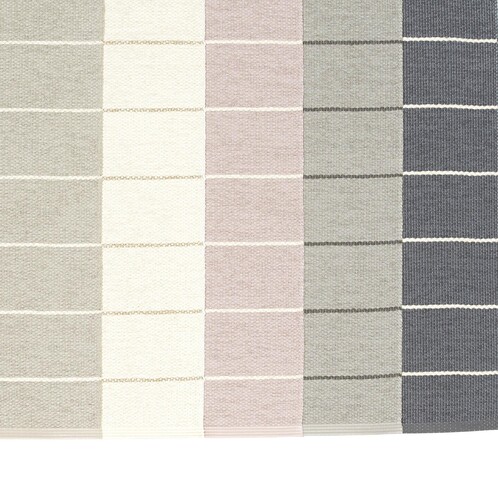 pappelina - Carl Rug 70x90cm