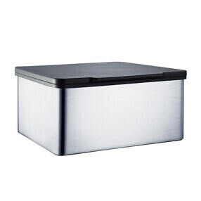 Blomus - Menoto Box For Wet Wipes