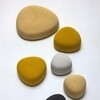 la palma - Kipu Stool H45