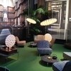 Moooi - Prop Light Round LED Pendelleuchte